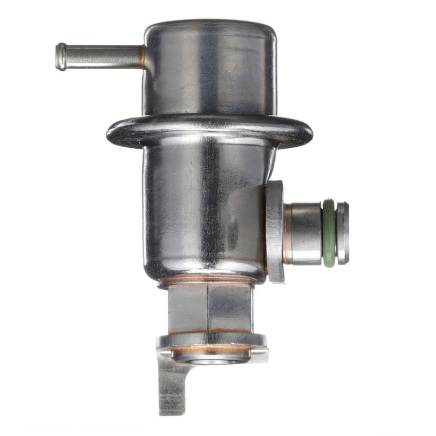 DELPHI FP10579 Fuel Injection Pressure Regulator