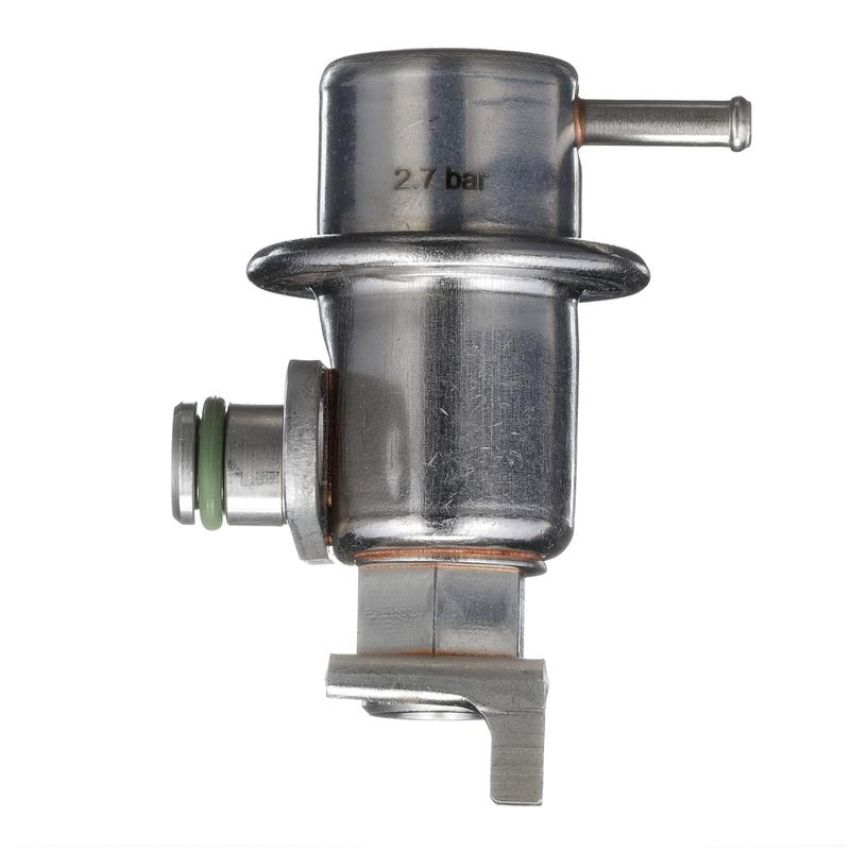 DELPHI FP10579 Fuel Injection Pressure Regulator