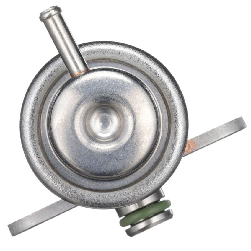 DELPHI FP10579 Fuel Injection Pressure Regulator