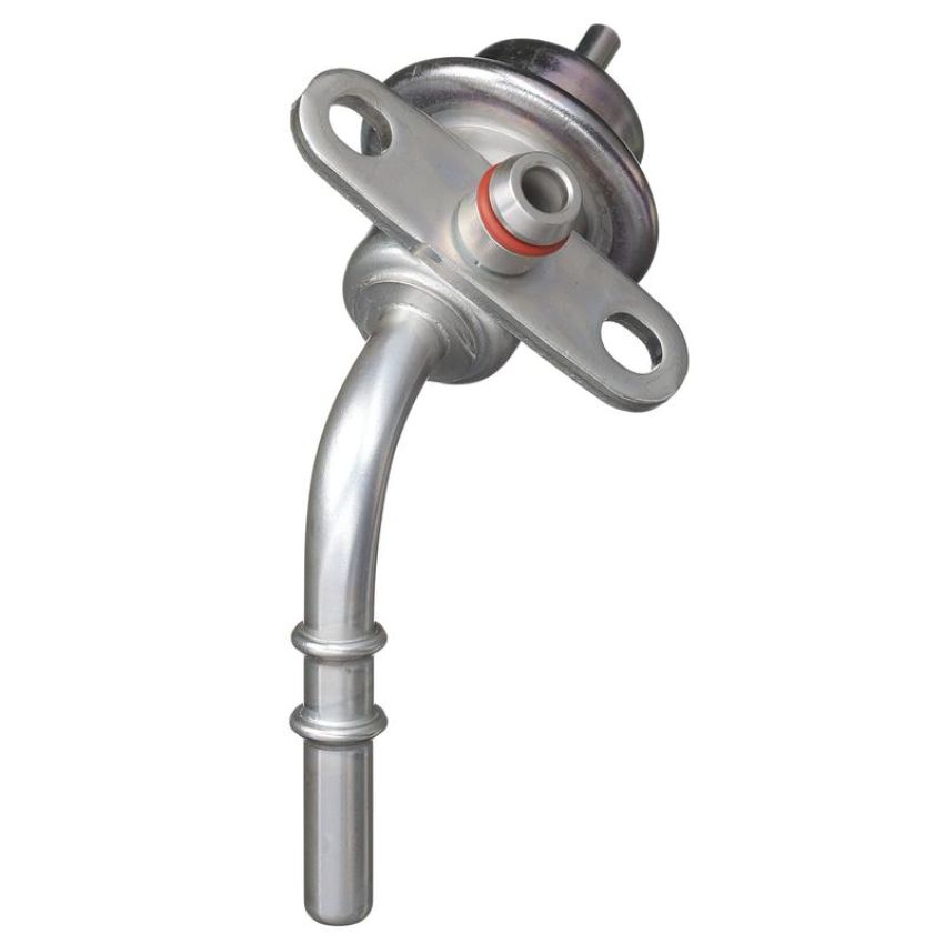 DELPHI FP10628 Fuel Injection Pressure Regulator