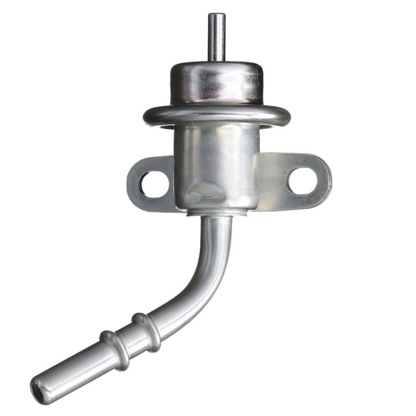 DELPHI FP10628 Fuel Injection Pressure Regulator