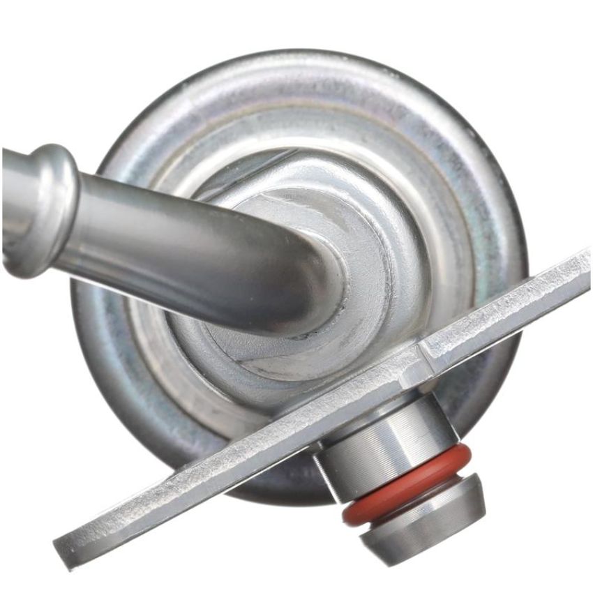 DELPHI FP10628 Fuel Injection Pressure Regulator