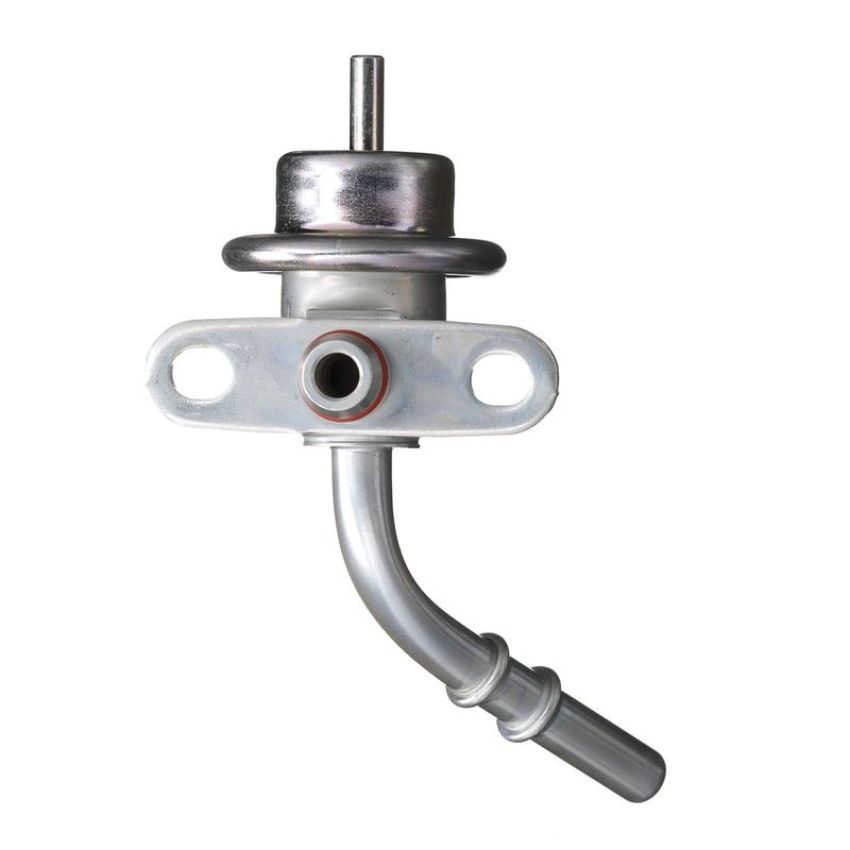 DELPHI FP10628 Fuel Injection Pressure Regulator