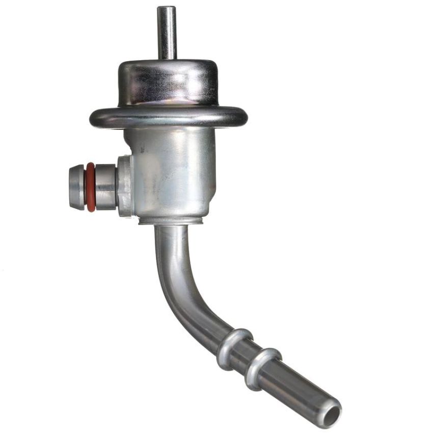 DELPHI FP10628 Fuel Injection Pressure Regulator