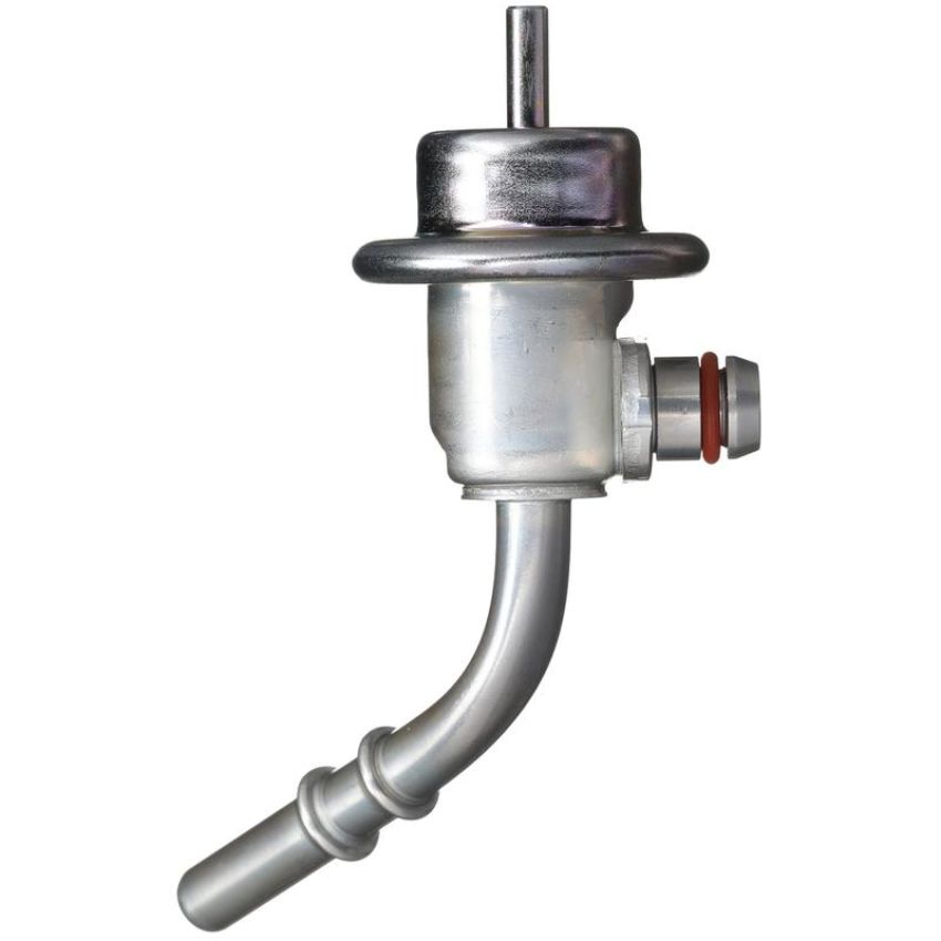 DELPHI FP10628 Fuel Injection Pressure Regulator