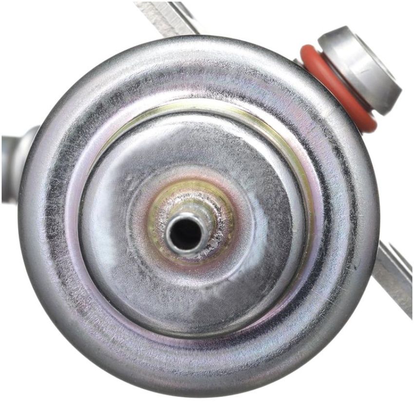DELPHI FP10628 Fuel Injection Pressure Regulator