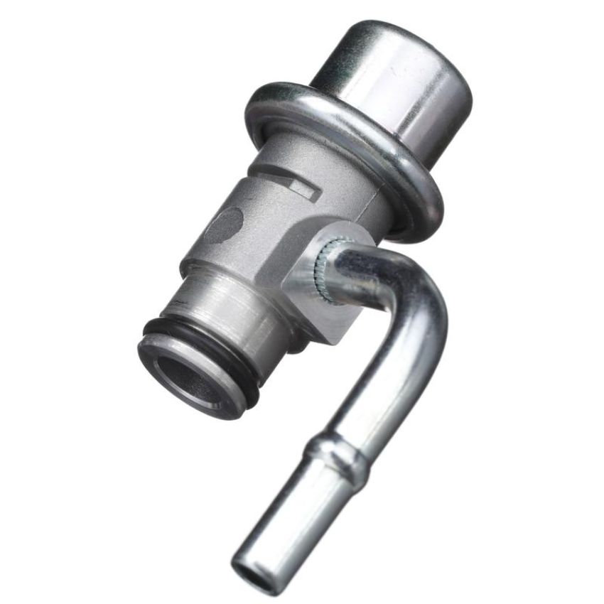 DELPHI FP10640 Fuel Injection Pressure Regulator
