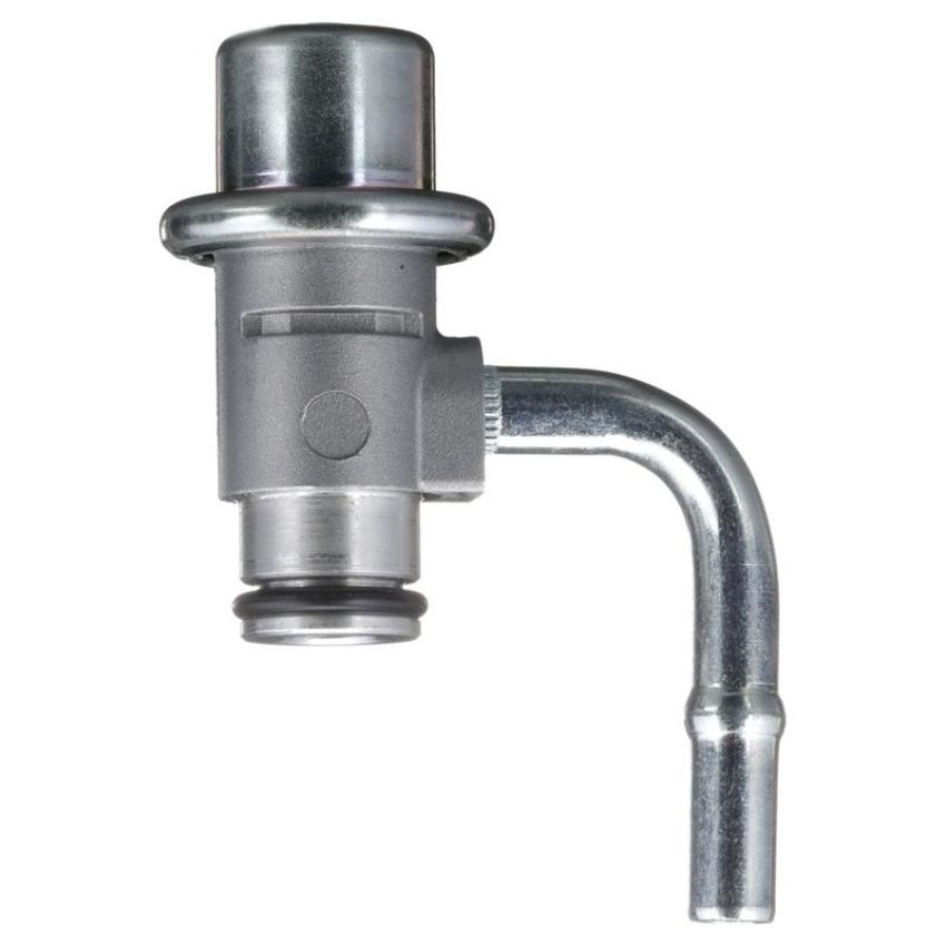 DELPHI FP10640 Fuel Injection Pressure Regulator