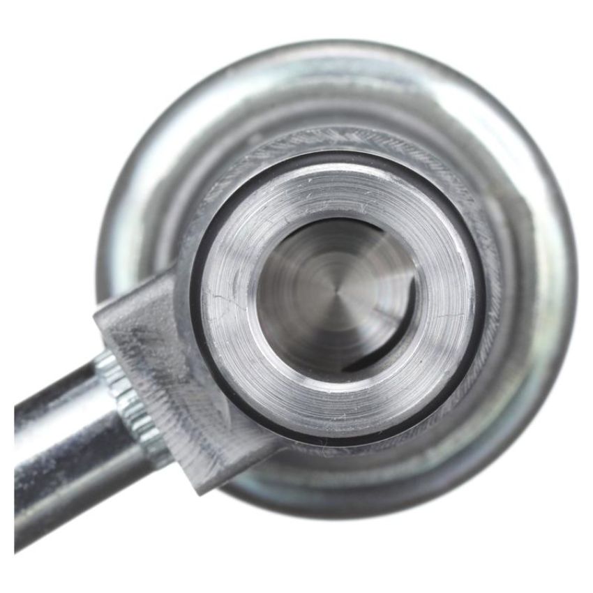 DELPHI FP10640 Fuel Injection Pressure Regulator