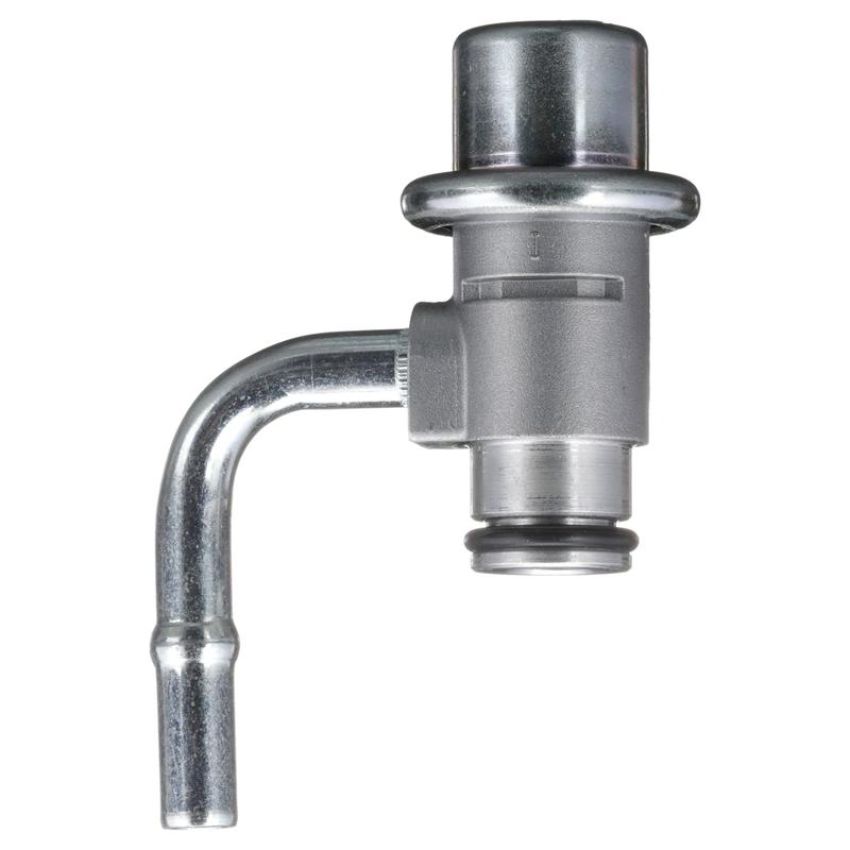 DELPHI FP10640 Fuel Injection Pressure Regulator