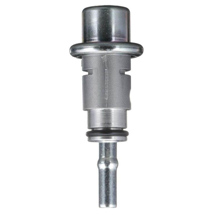 DELPHI FP10640 Fuel Injection Pressure Regulator