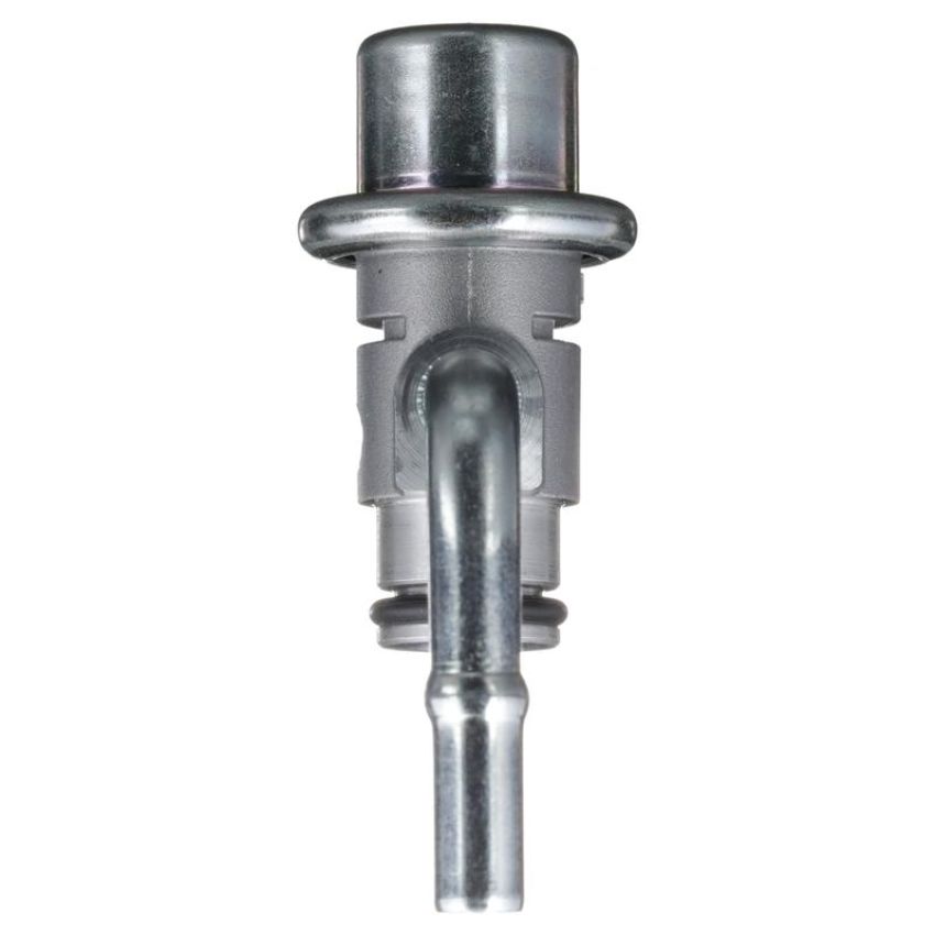 DELPHI FP10640 Fuel Injection Pressure Regulator