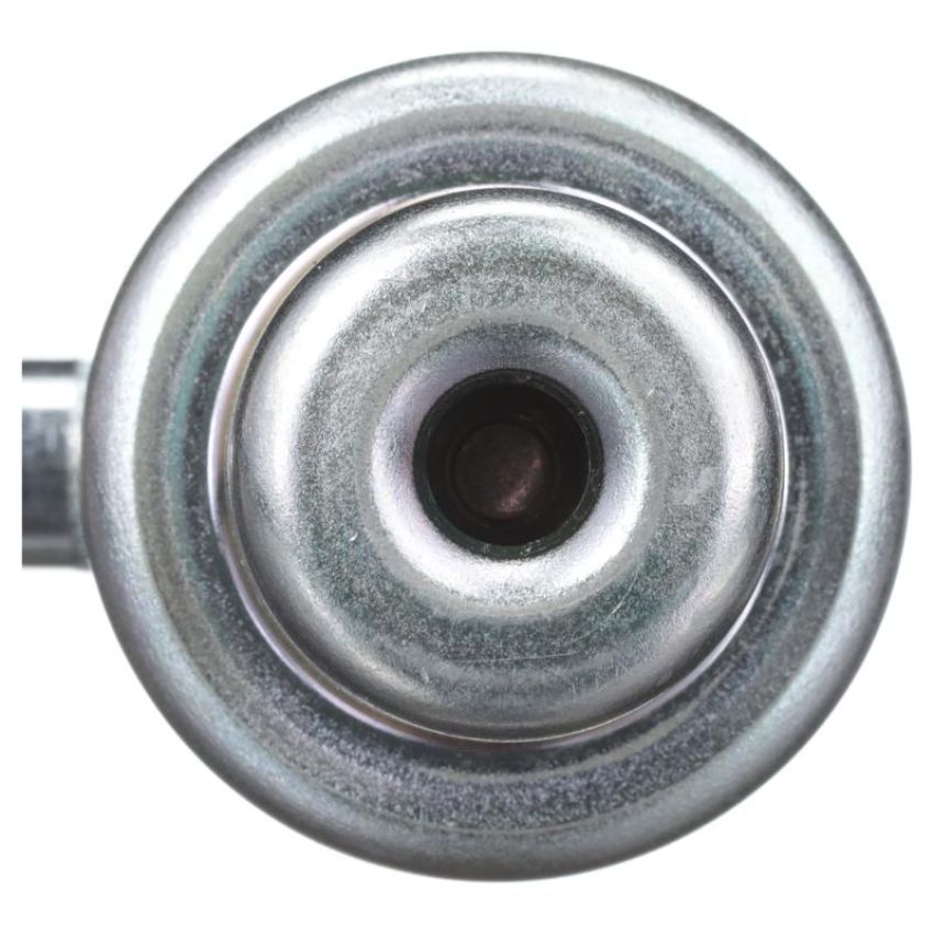 DELPHI FP10640 Fuel Injection Pressure Regulator