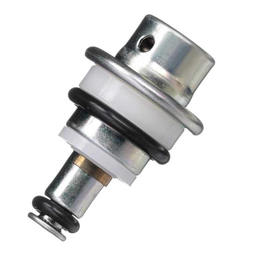 DELPHI FP10666 Fuel Injection Pressure Regulator