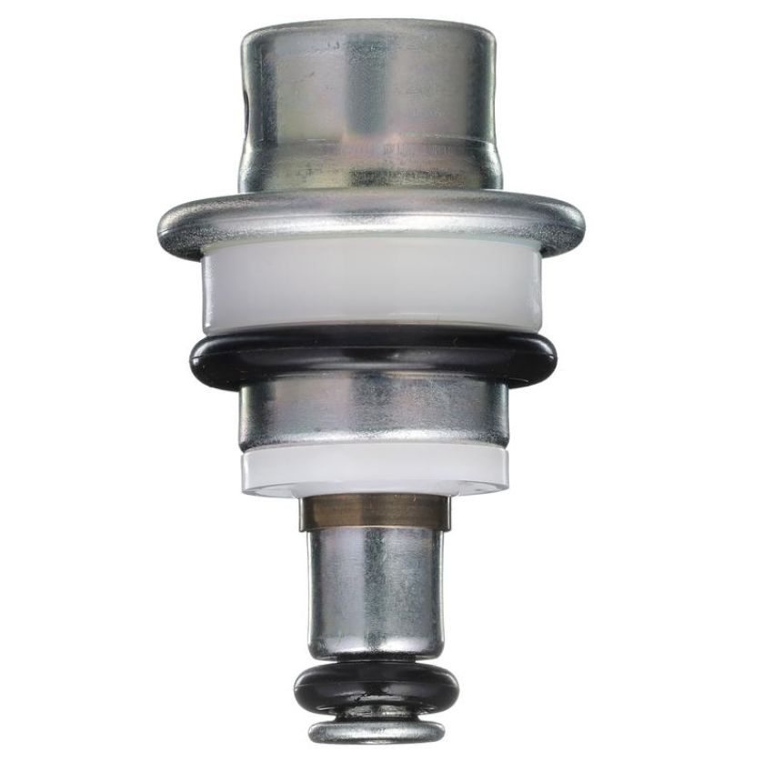 DELPHI FP10666 Fuel Injection Pressure Regulator