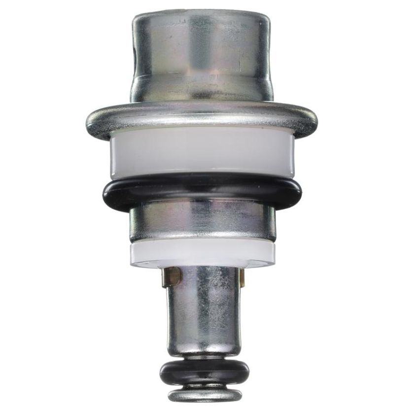 DELPHI FP10666 Fuel Injection Pressure Regulator