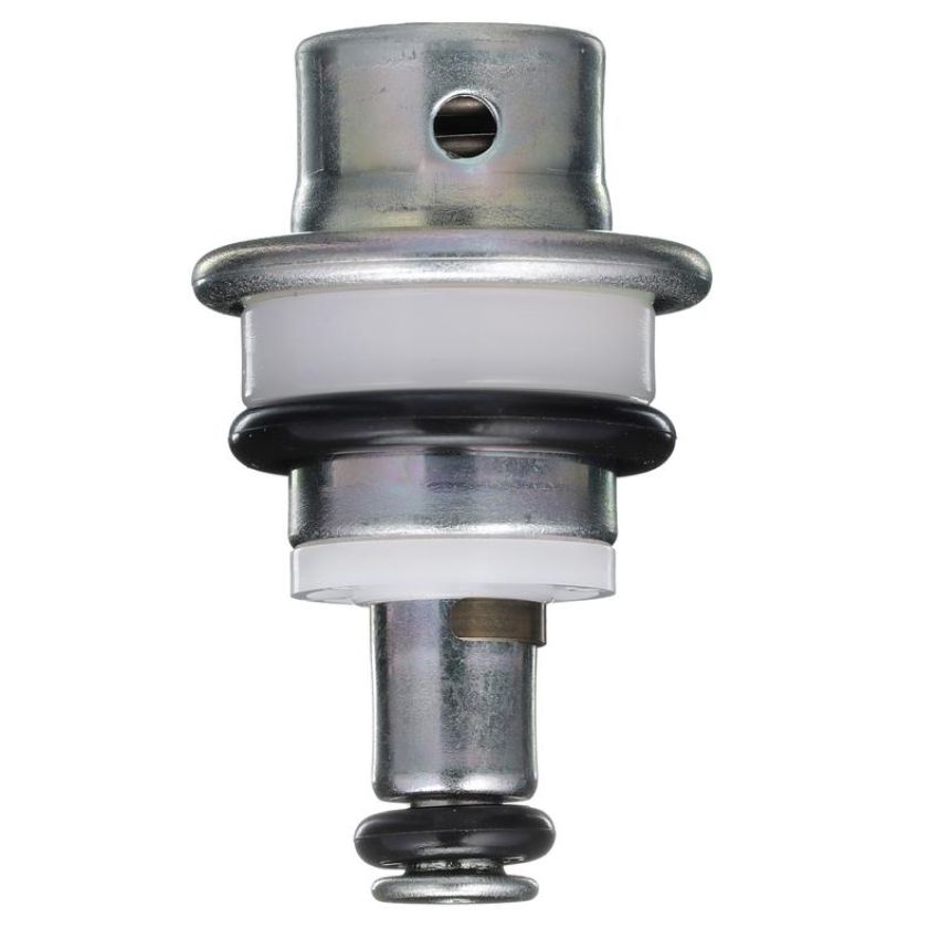 DELPHI FP10666 Fuel Injection Pressure Regulator