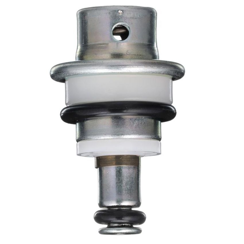 DELPHI FP10666 Fuel Injection Pressure Regulator