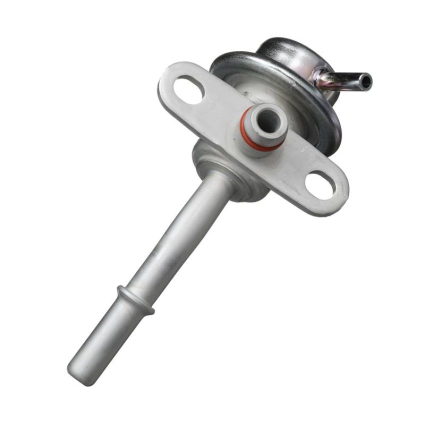 DELPHI FP10683 Fuel Injection Pressure Regulator