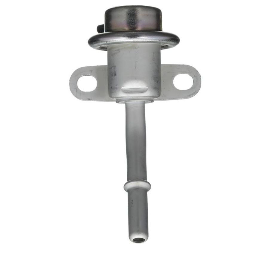 DELPHI FP10683 Fuel Injection Pressure Regulator