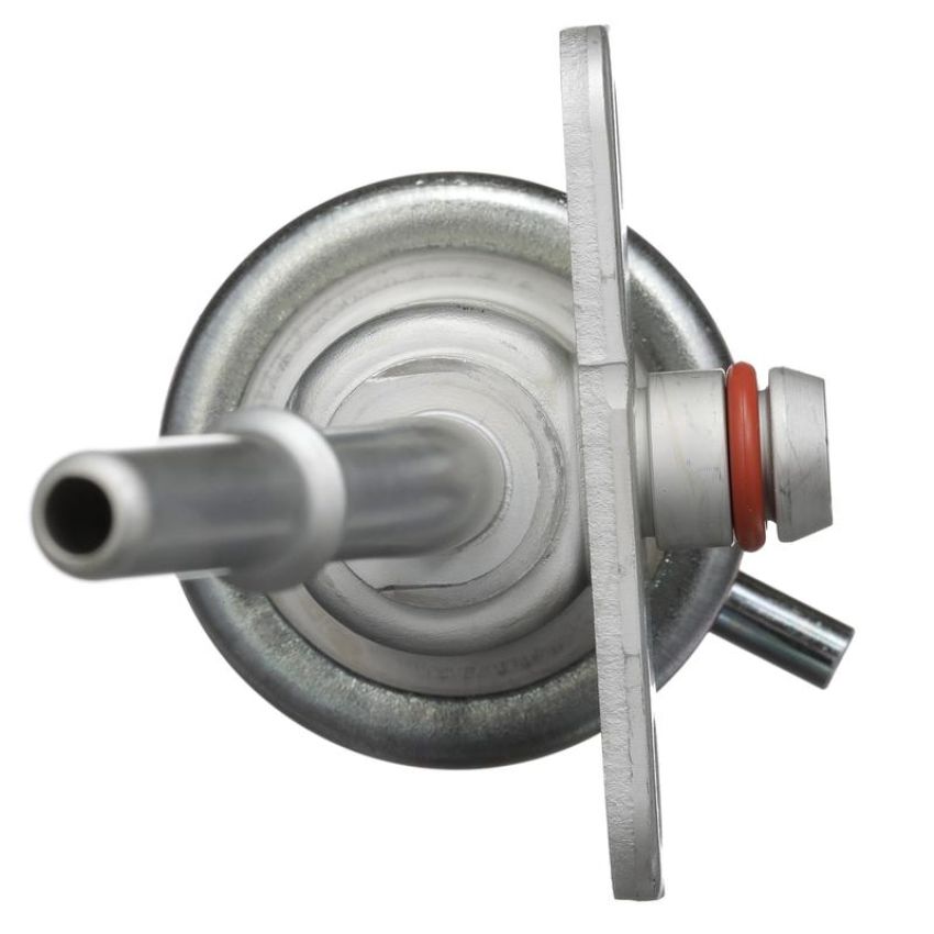 DELPHI FP10683 Fuel Injection Pressure Regulator