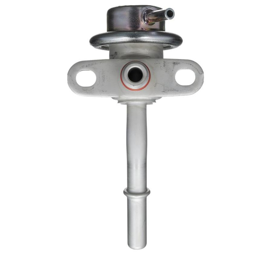 DELPHI FP10683 Fuel Injection Pressure Regulator