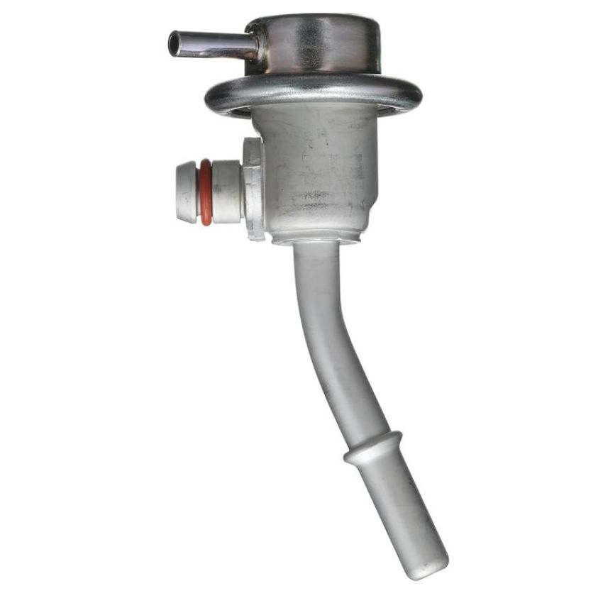 DELPHI FP10683 Fuel Injection Pressure Regulator