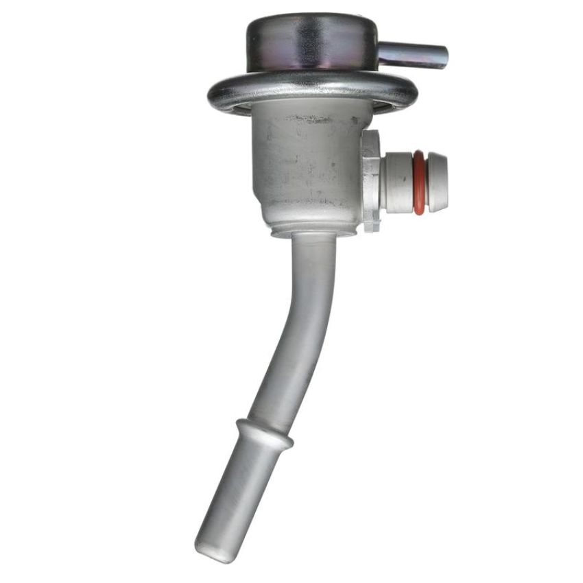 DELPHI FP10683 Fuel Injection Pressure Regulator