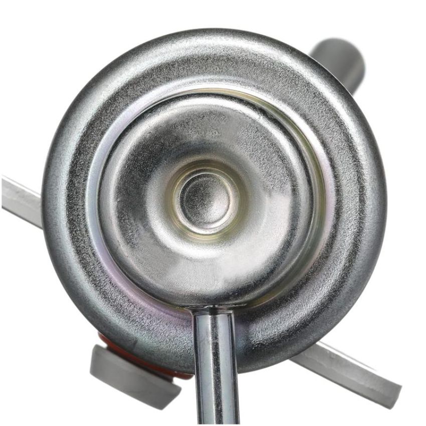 DELPHI FP10683 Fuel Injection Pressure Regulator