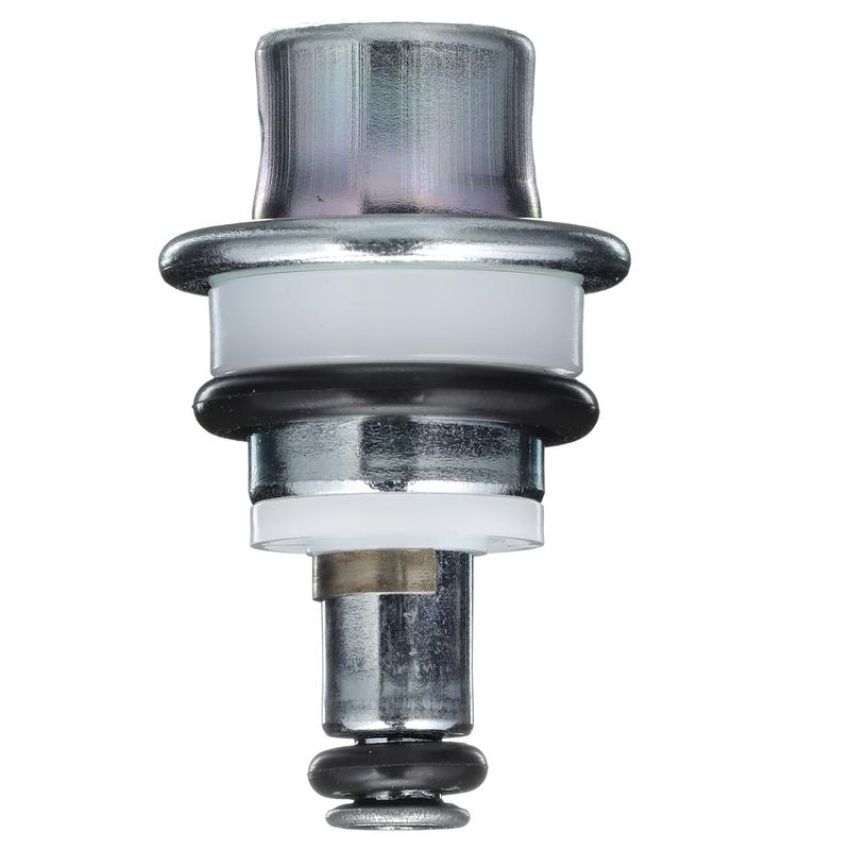 DELPHI FP10686 Fuel Injection Pressure Regulator