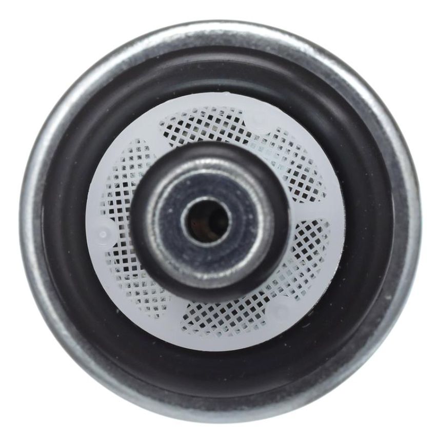 DELPHI FP10686 Fuel Injection Pressure Regulator