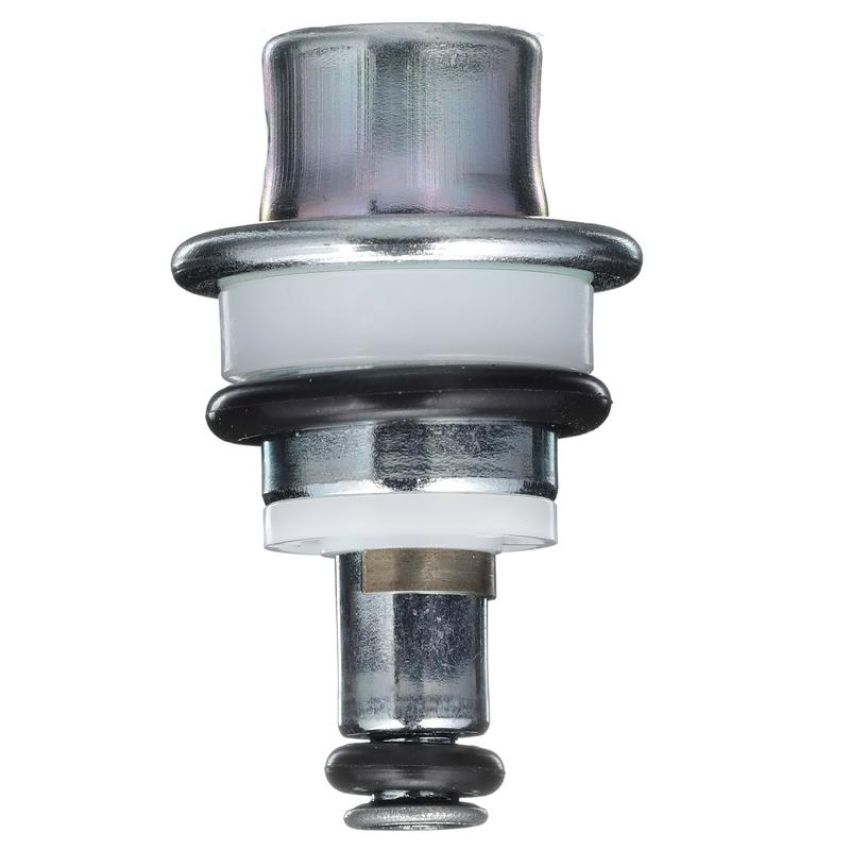 DELPHI FP10686 Fuel Injection Pressure Regulator