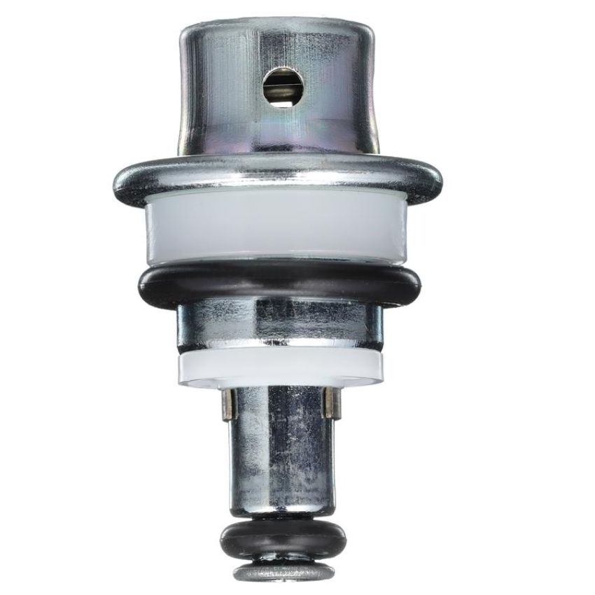 DELPHI FP10686 Fuel Injection Pressure Regulator