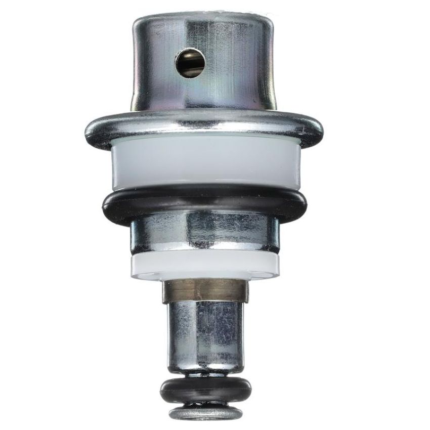 DELPHI FP10686 Fuel Injection Pressure Regulator