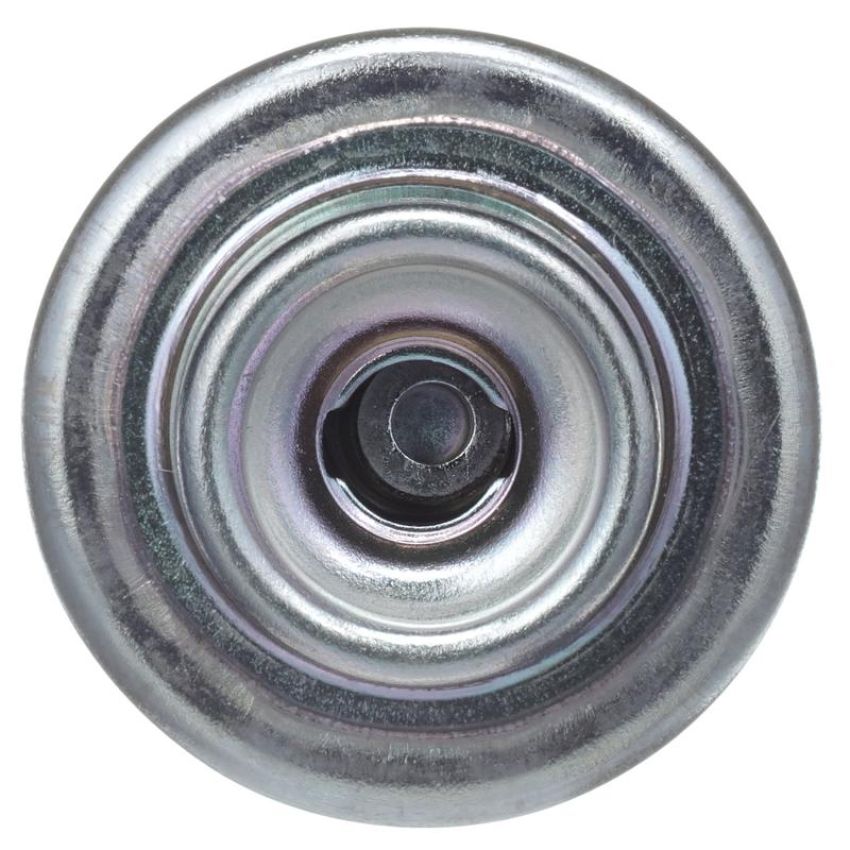 DELPHI FP10686 Fuel Injection Pressure Regulator