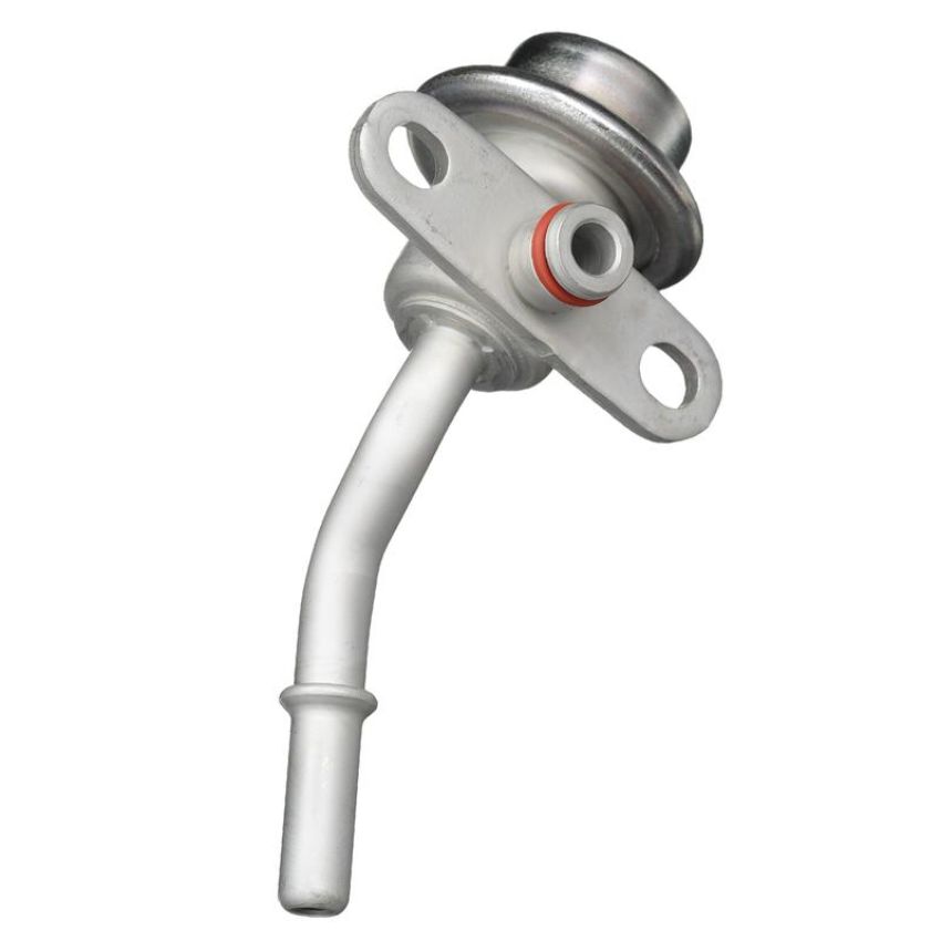 DELPHI FP10701 Fuel Injection Pressure Regulator