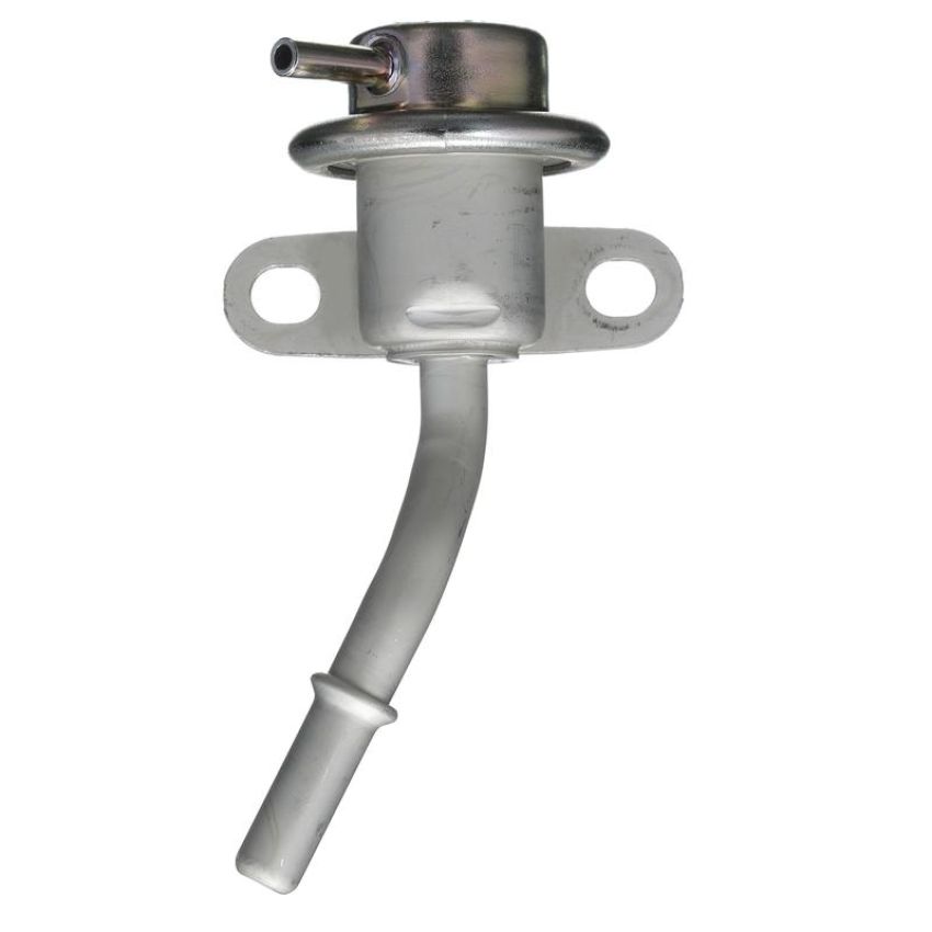 DELPHI FP10701 Fuel Injection Pressure Regulator