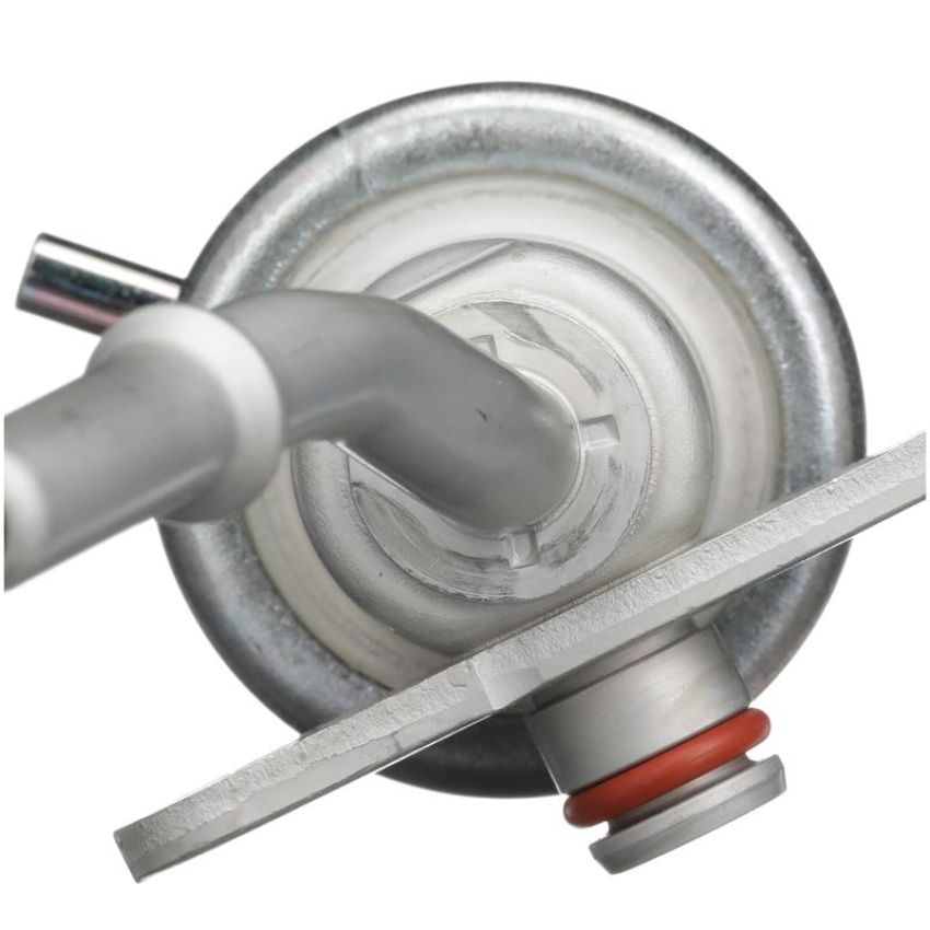DELPHI FP10701 Fuel Injection Pressure Regulator