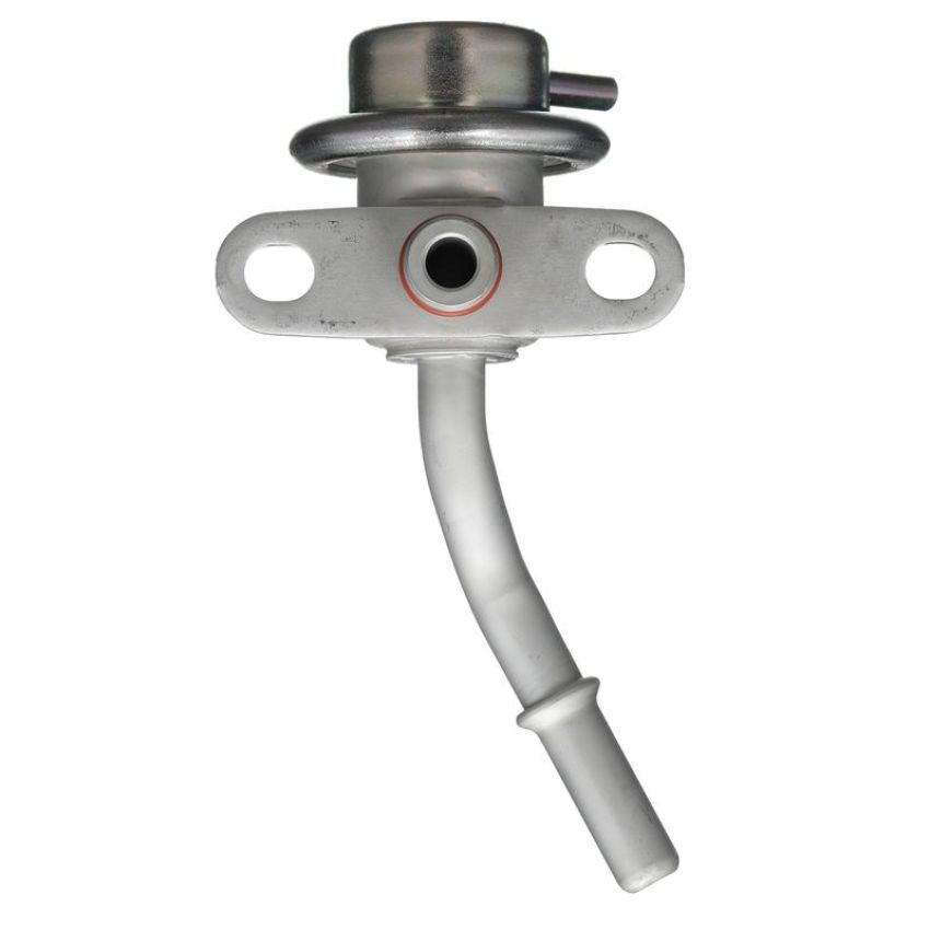DELPHI FP10701 Fuel Injection Pressure Regulator