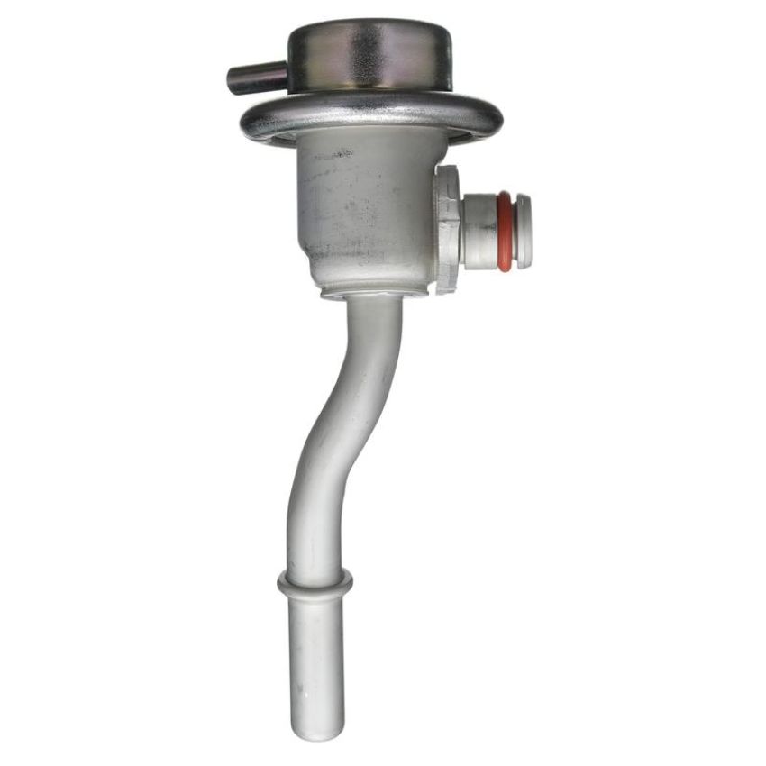 DELPHI FP10701 Fuel Injection Pressure Regulator