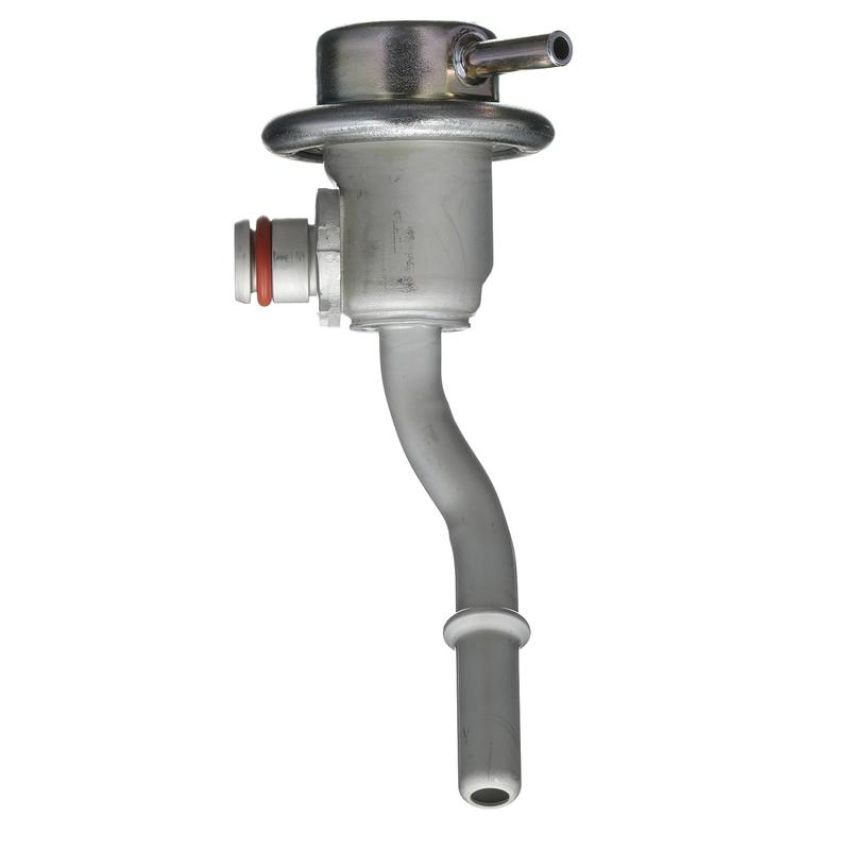 DELPHI FP10701 Fuel Injection Pressure Regulator