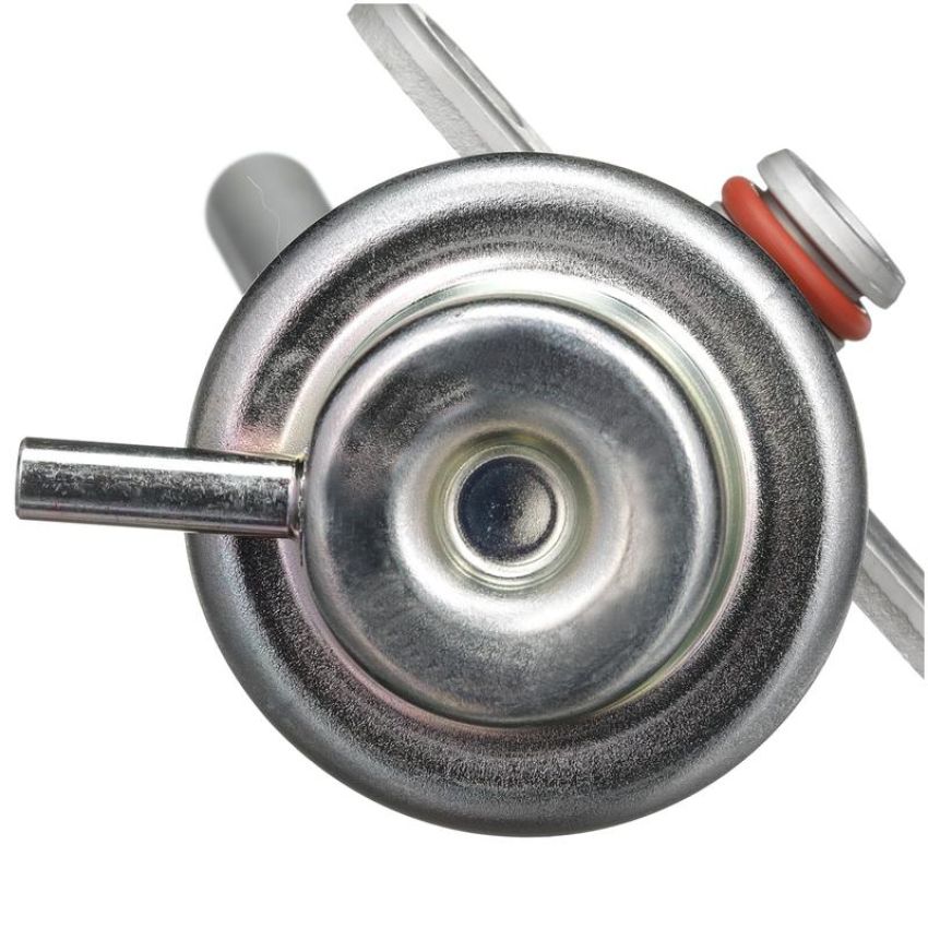 DELPHI FP10701 Fuel Injection Pressure Regulator