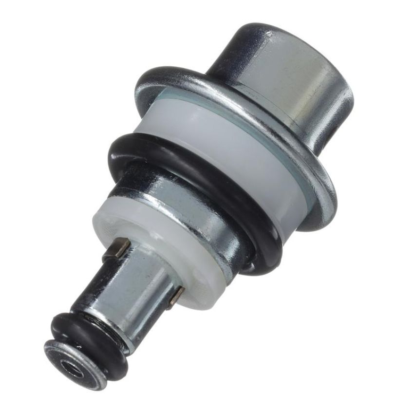 DELPHI FP10702 Fuel Injection Pressure Regulator