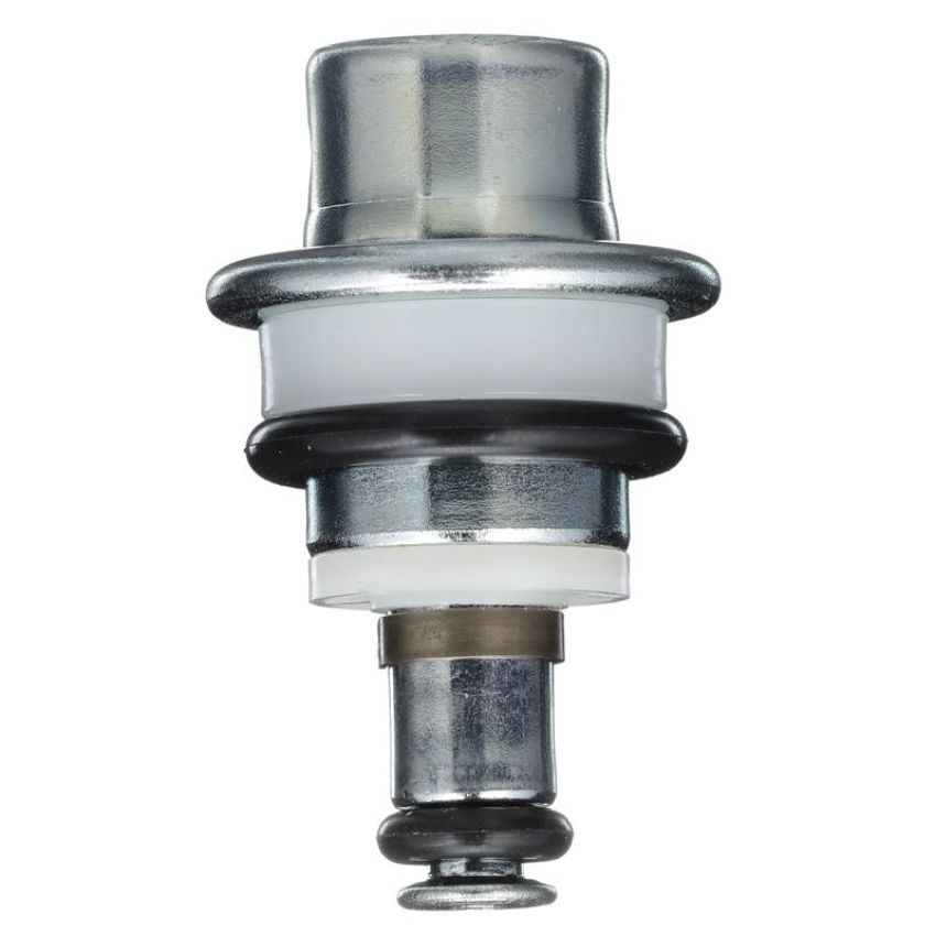 DELPHI FP10702 Fuel Injection Pressure Regulator