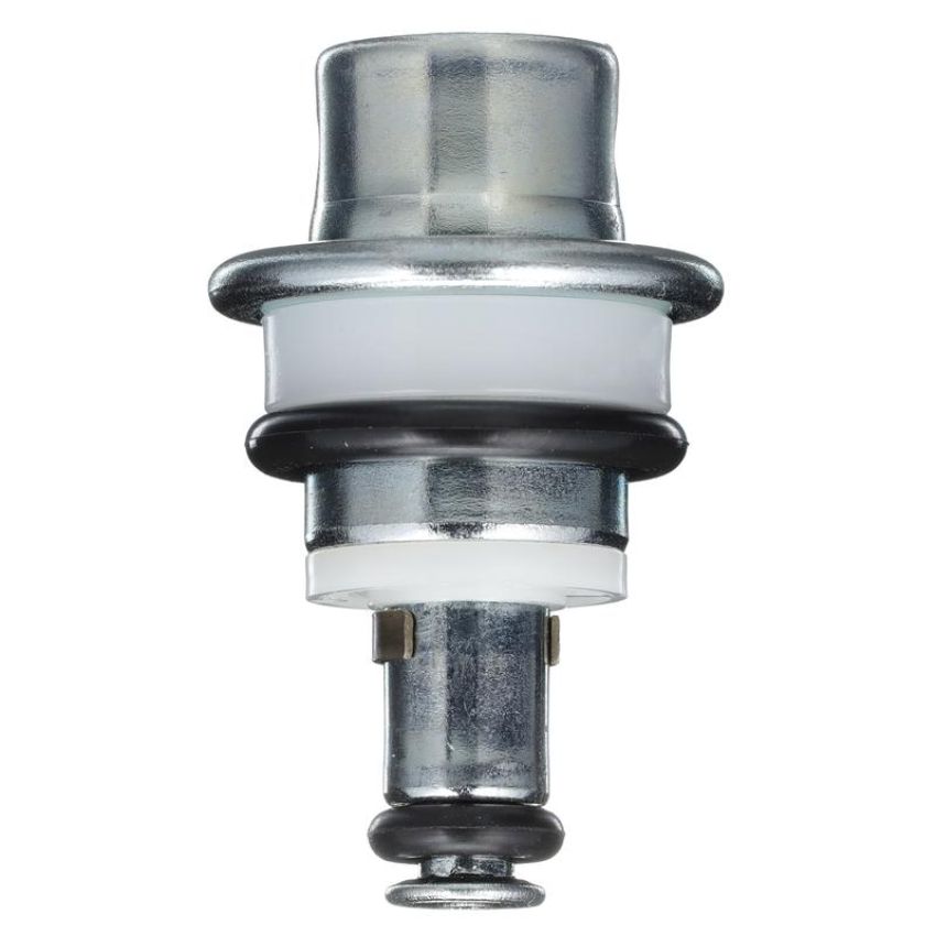 DELPHI FP10702 Fuel Injection Pressure Regulator