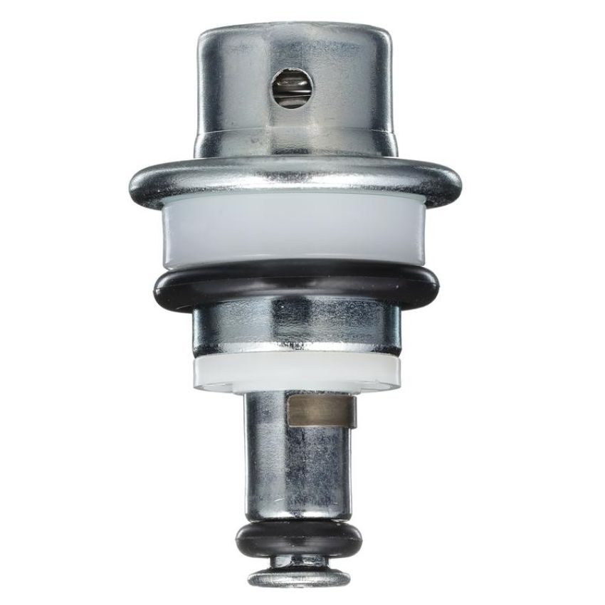 DELPHI FP10702 Fuel Injection Pressure Regulator