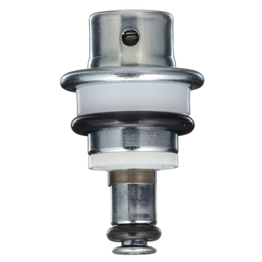 DELPHI FP10702 Fuel Injection Pressure Regulator