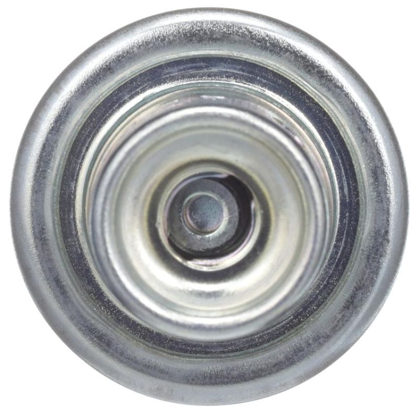 DELPHI FP10702 Fuel Injection Pressure Regulator