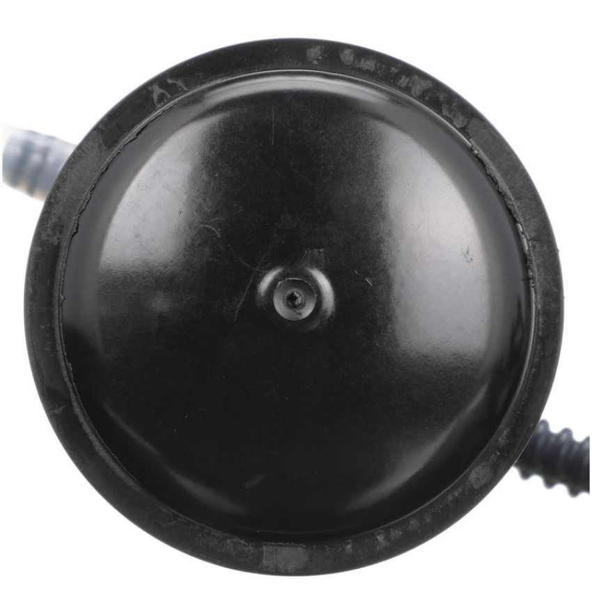 DELPHI FP10703 Fuel Injection Pressure Regulator