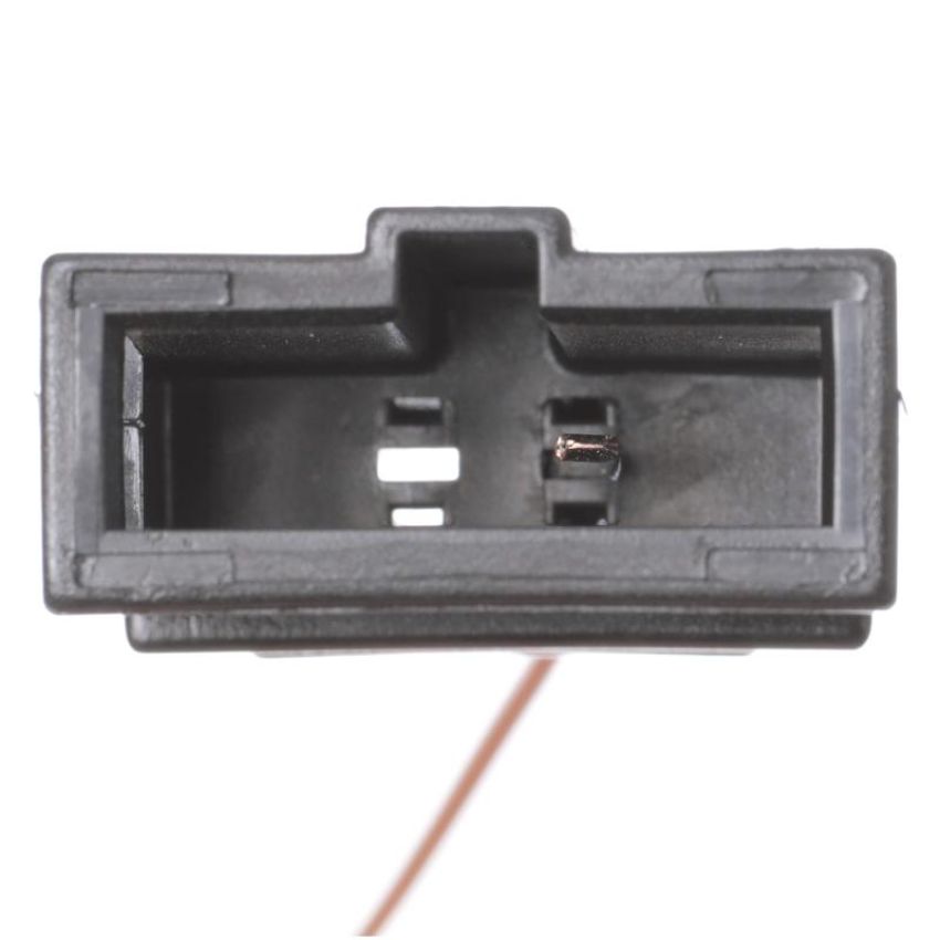 DELPHI FP10703 Fuel Injection Pressure Regulator